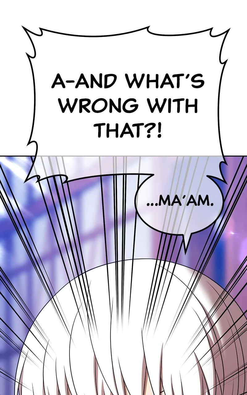Page 339 of Chapter 106