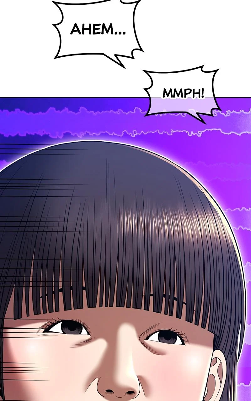 Page 34 of Chapter 106
