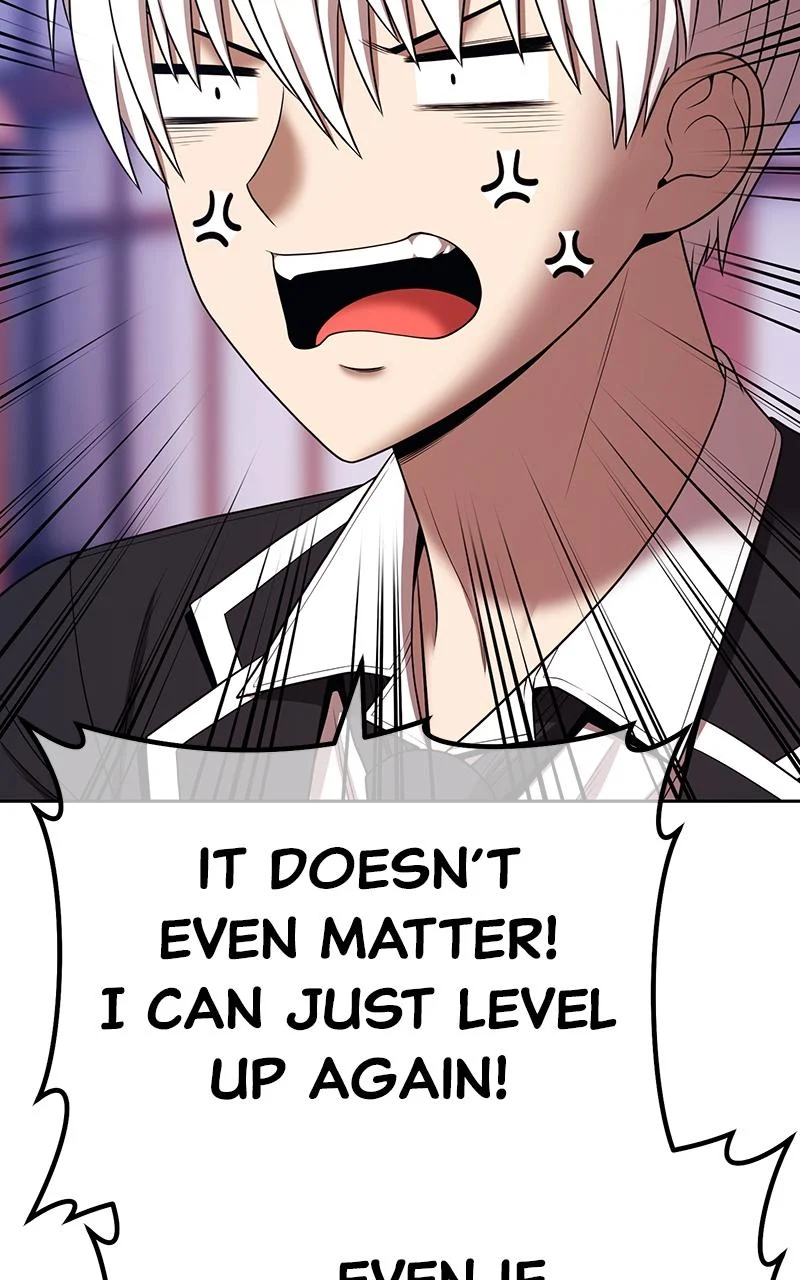 Page 340 of Chapter 106