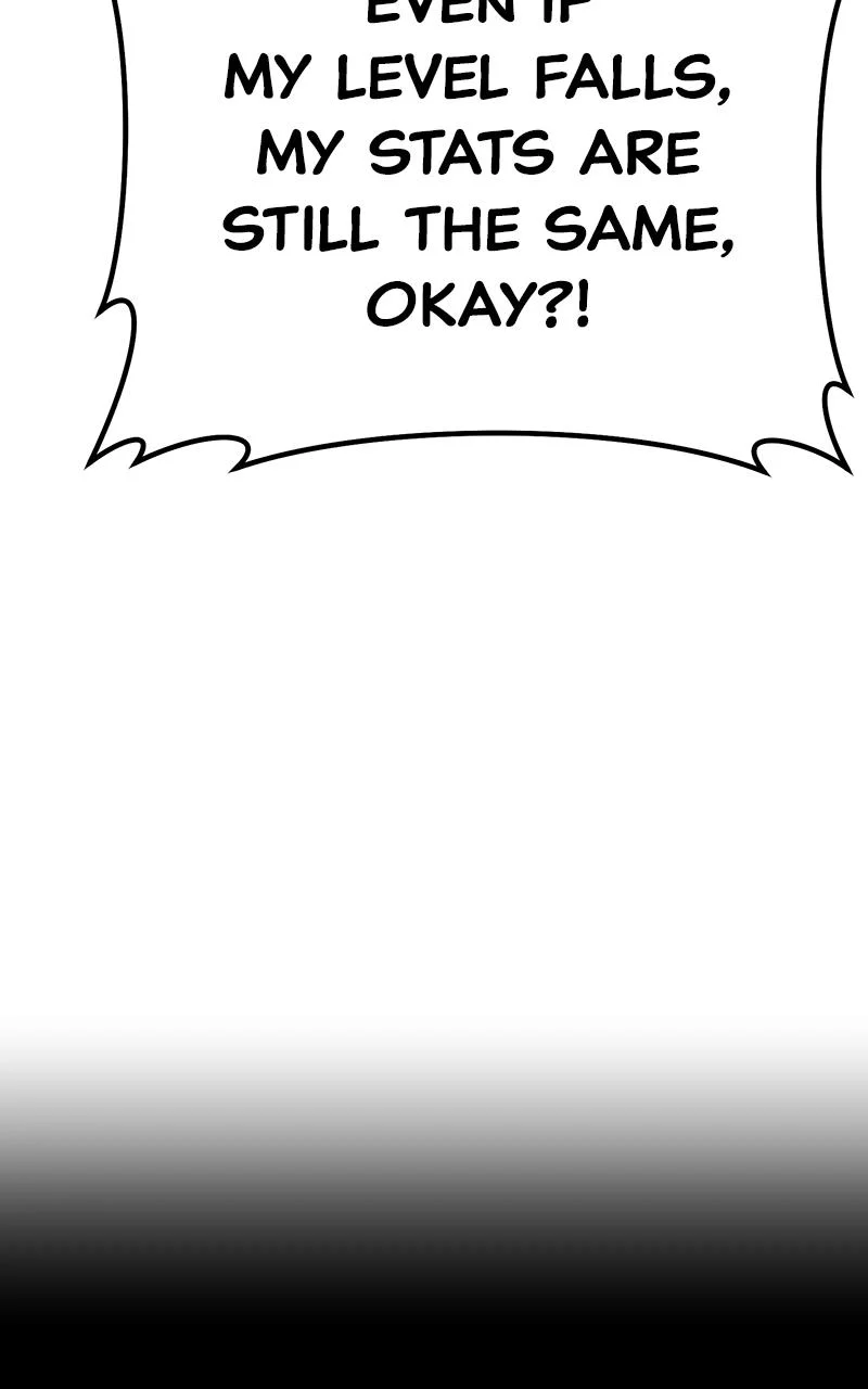Page 341 of Chapter 106