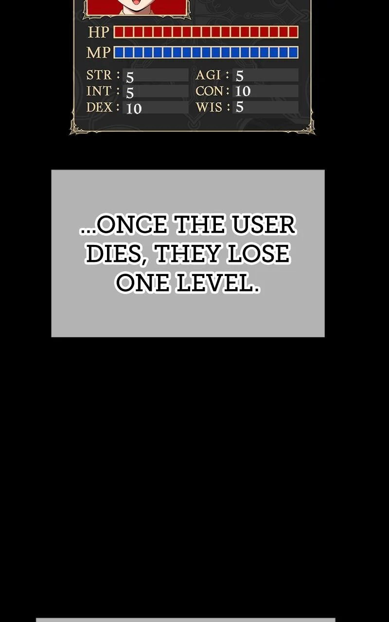 Page 344 of Chapter 106