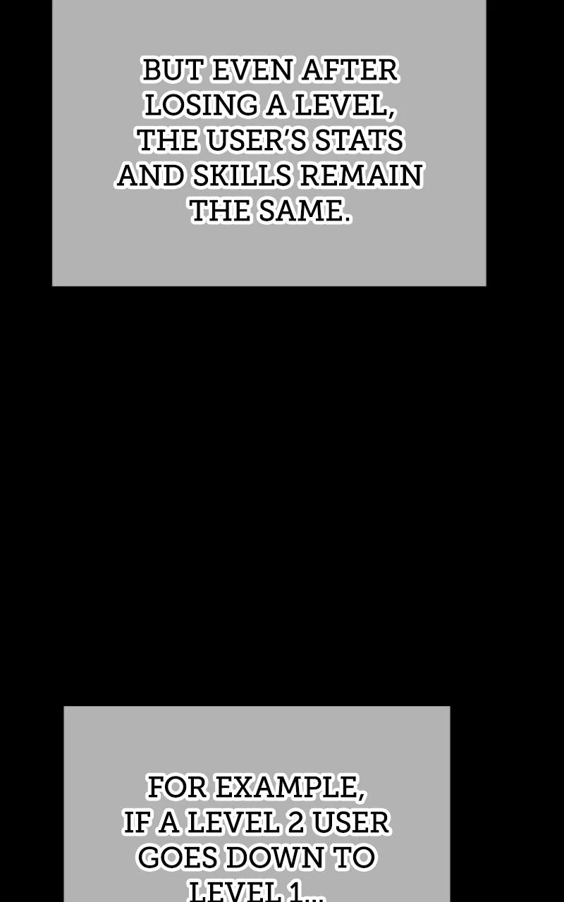 Page 345 of Chapter 106