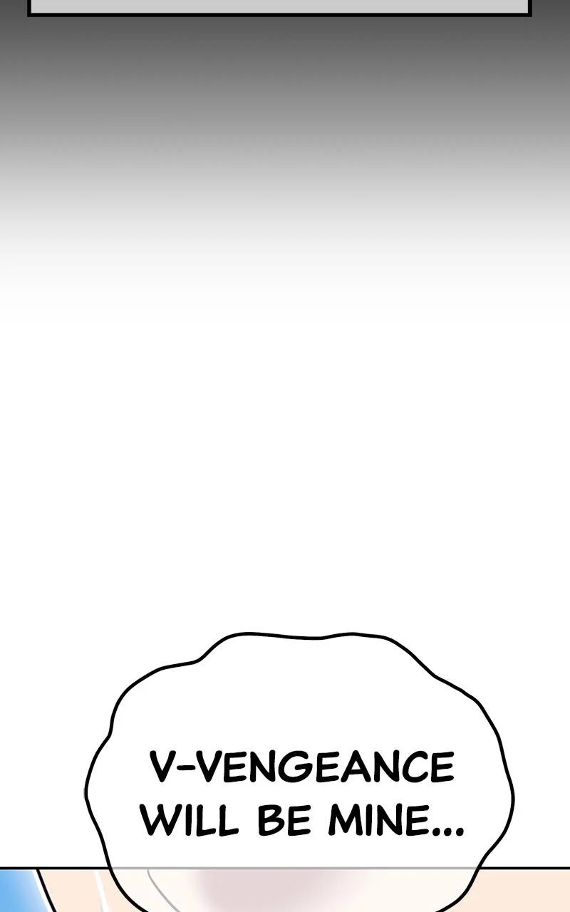 Page 348 of Chapter 106