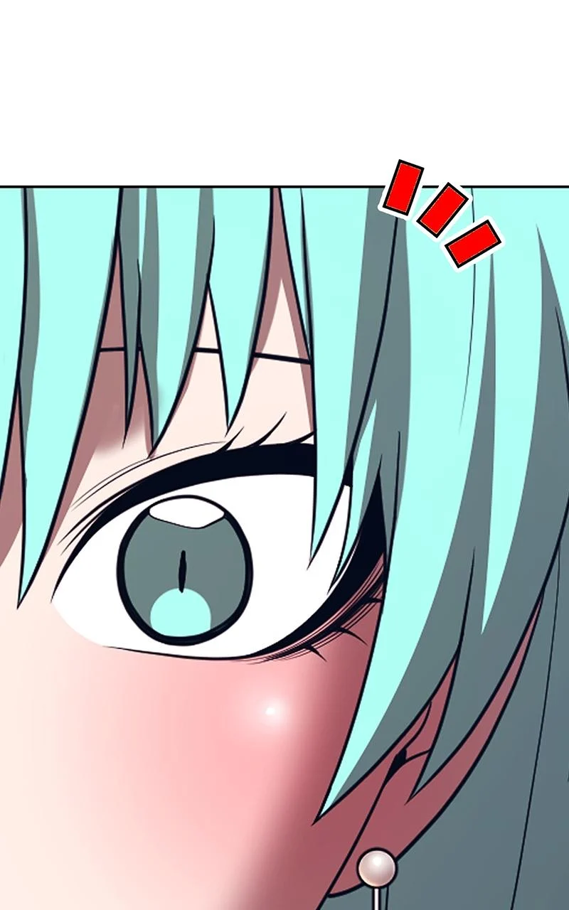 Page 350 of Chapter 106