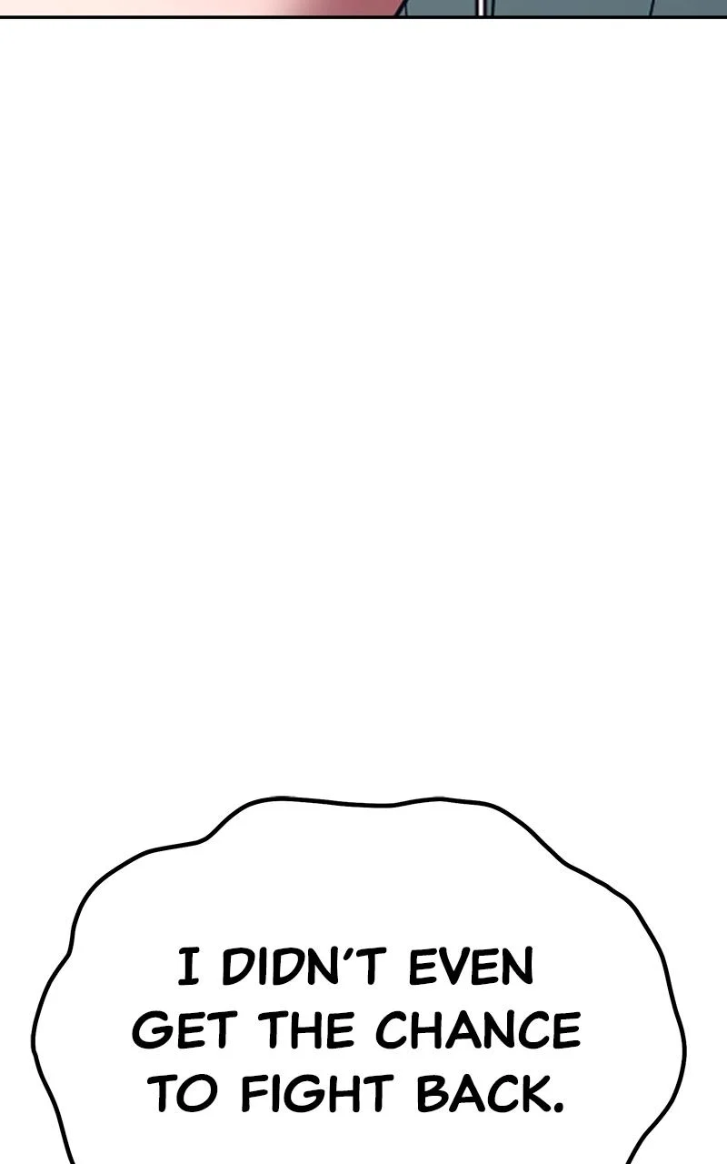 Page 351 of Chapter 106