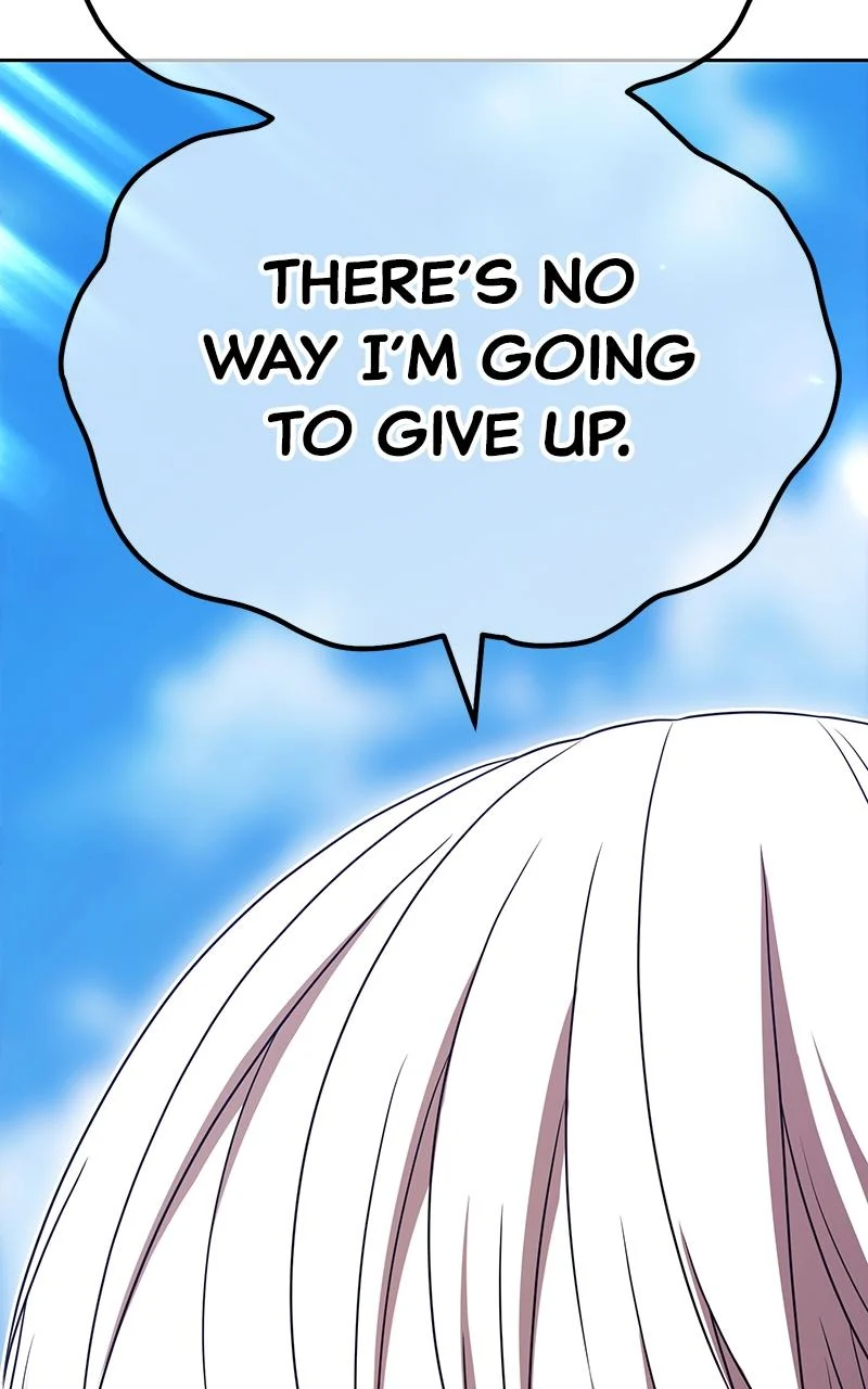 Page 352 of Chapter 106