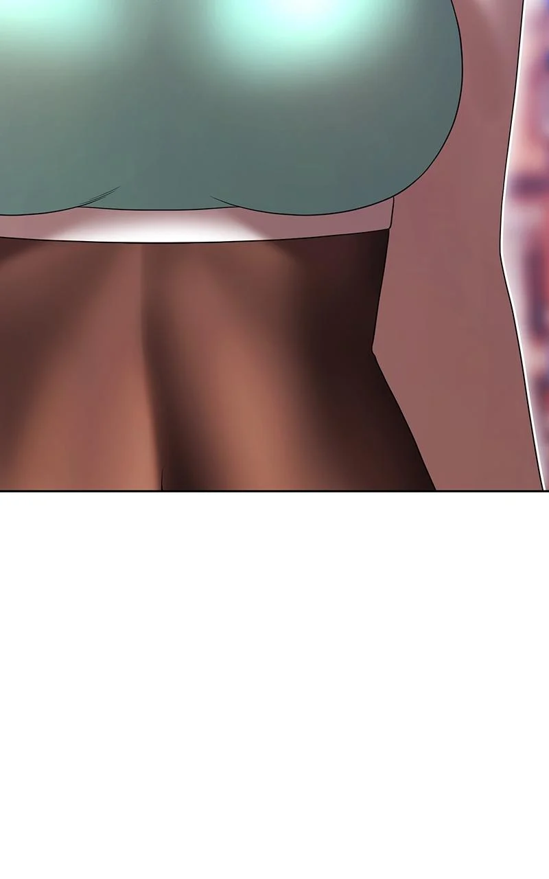 Page 356 of Chapter 106