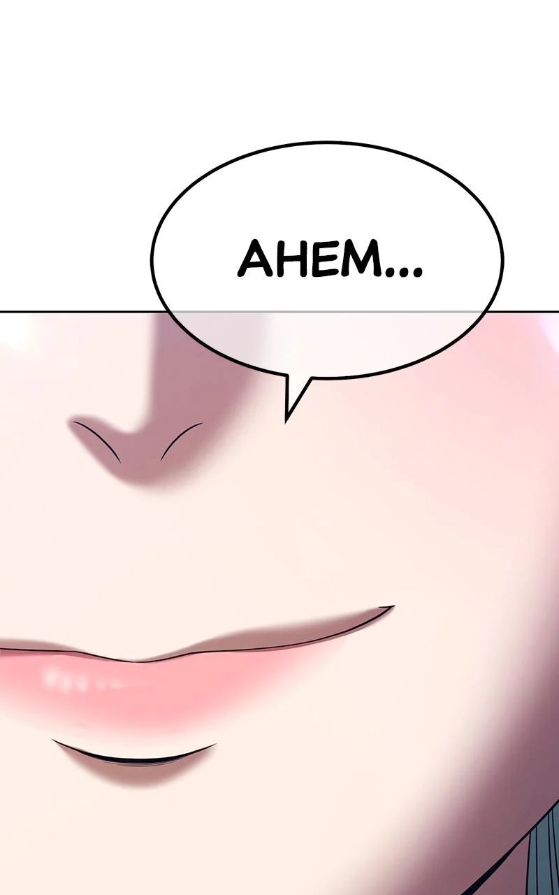 Page 357 of Chapter 106