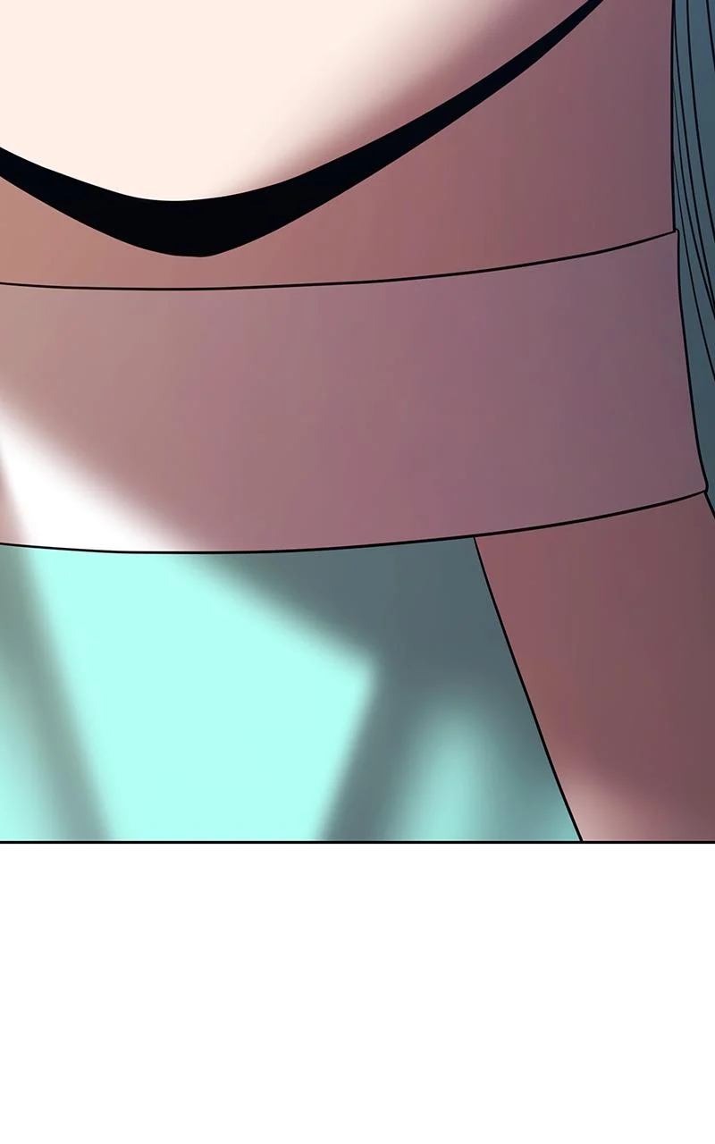 Page 358 of Chapter 106
