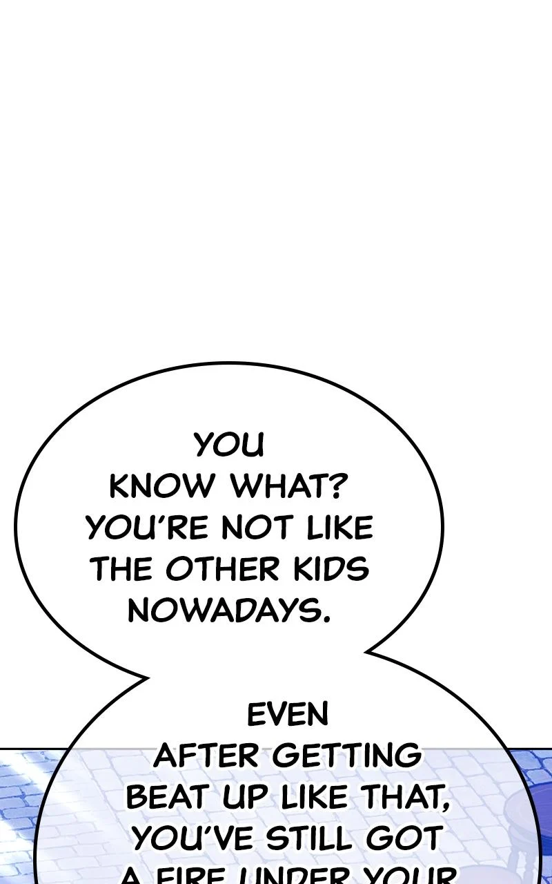 Page 359 of Chapter 106