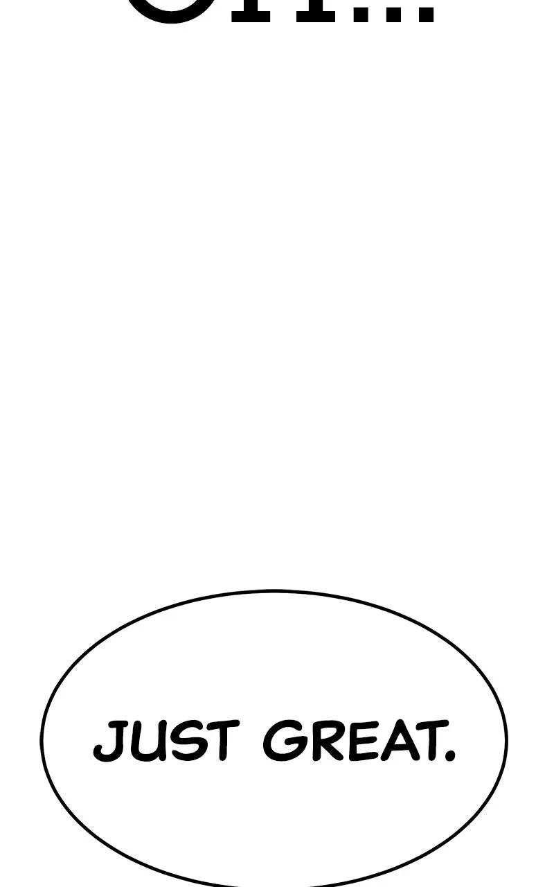 Page 36 of Chapter 106