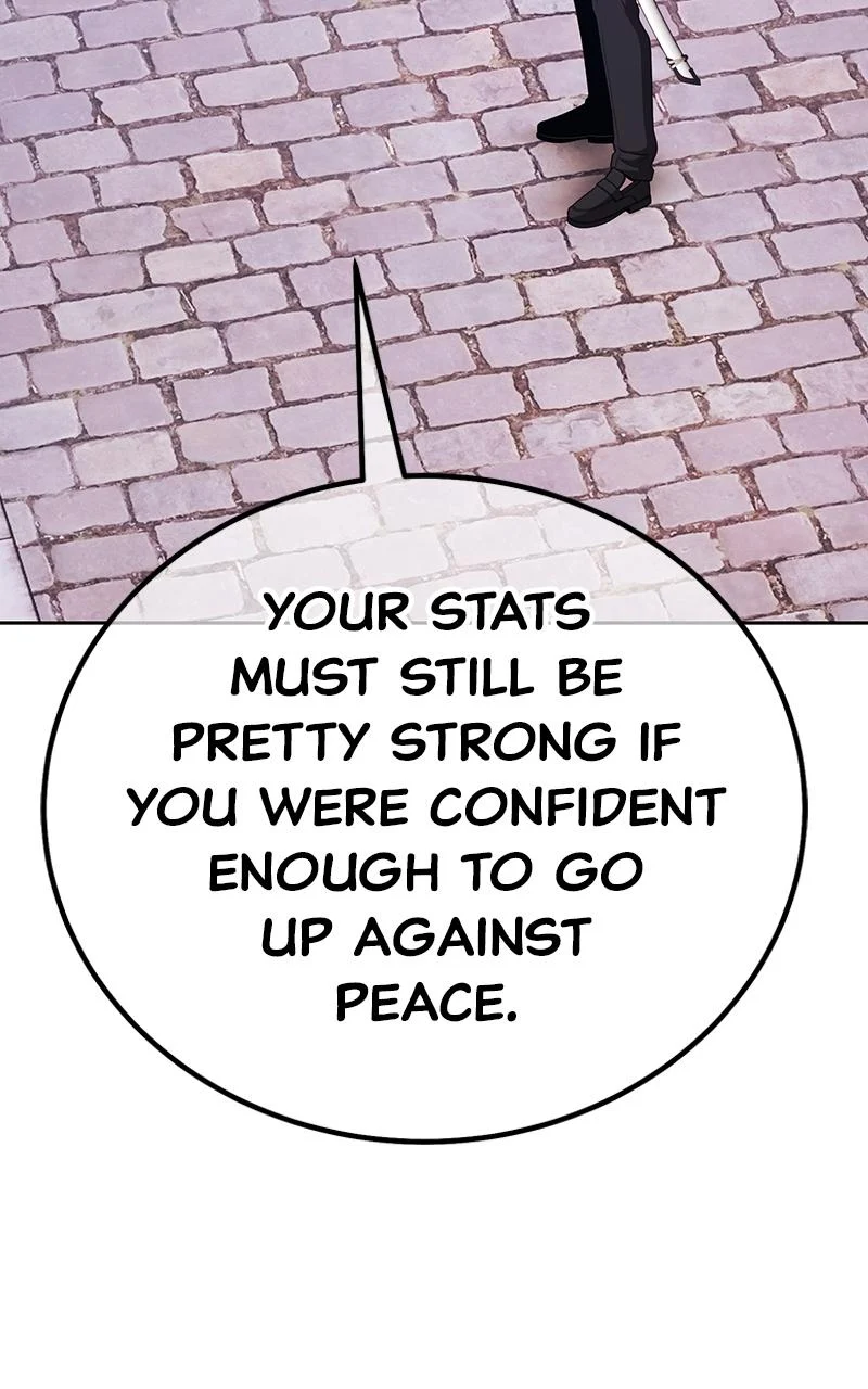 Page 361 of Chapter 106