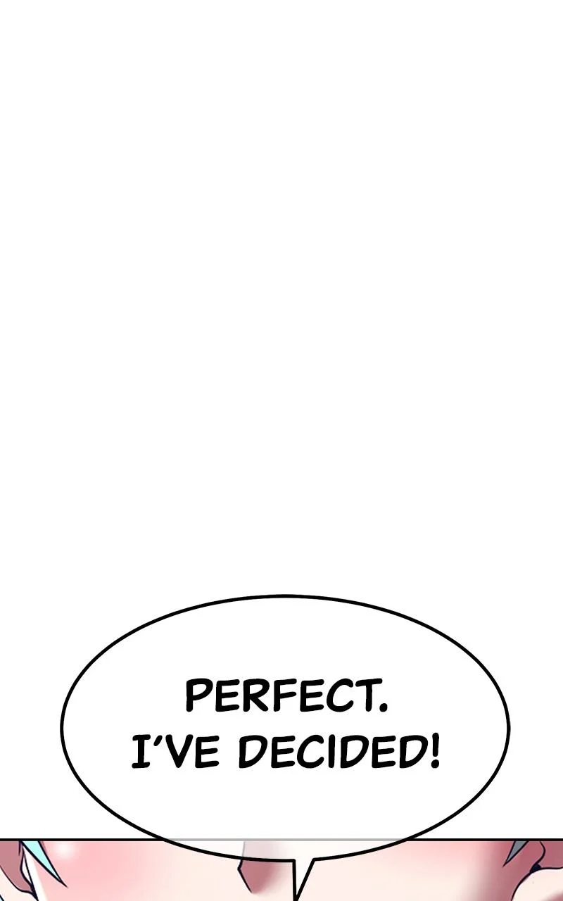 Page 362 of Chapter 106