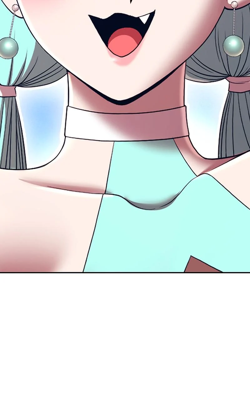 Page 363 of Chapter 106