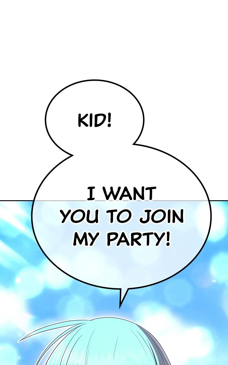 Page 364 of Chapter 106