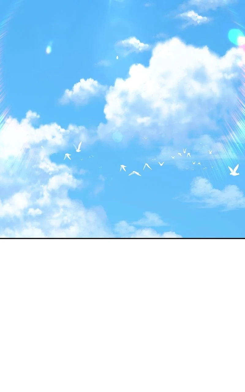 Page 371 of Chapter 106