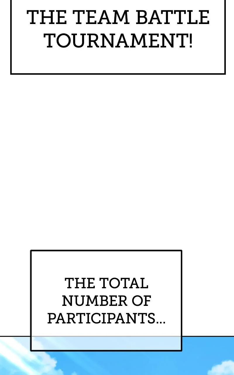 Page 374 of Chapter 106