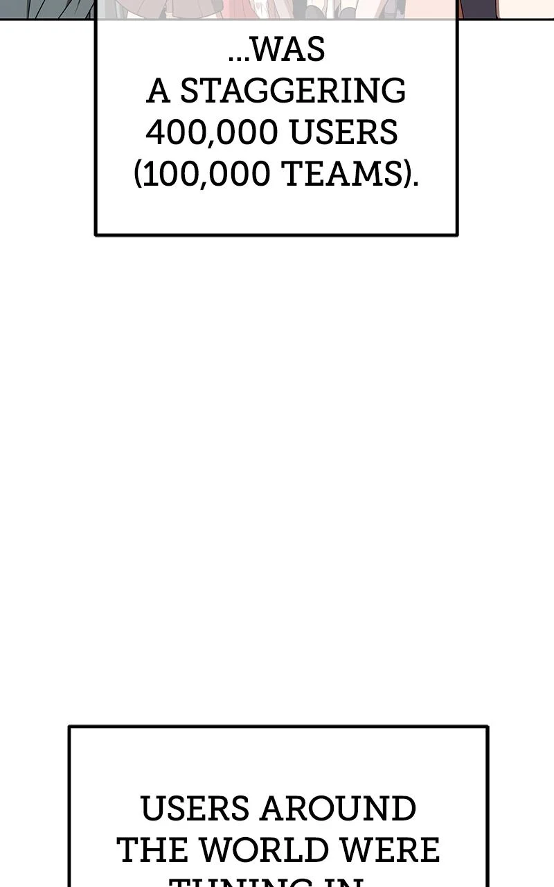 Page 376 of Chapter 106