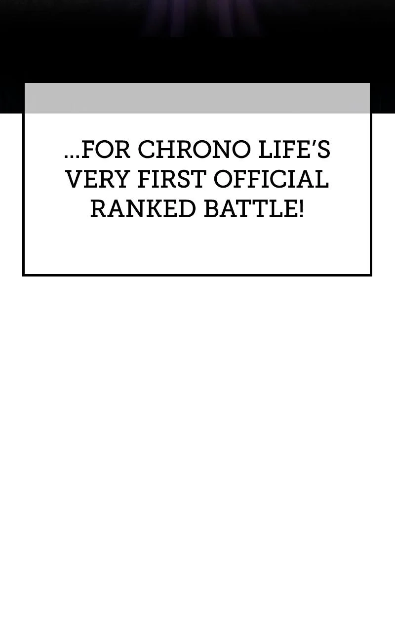 Page 383 of Chapter 106