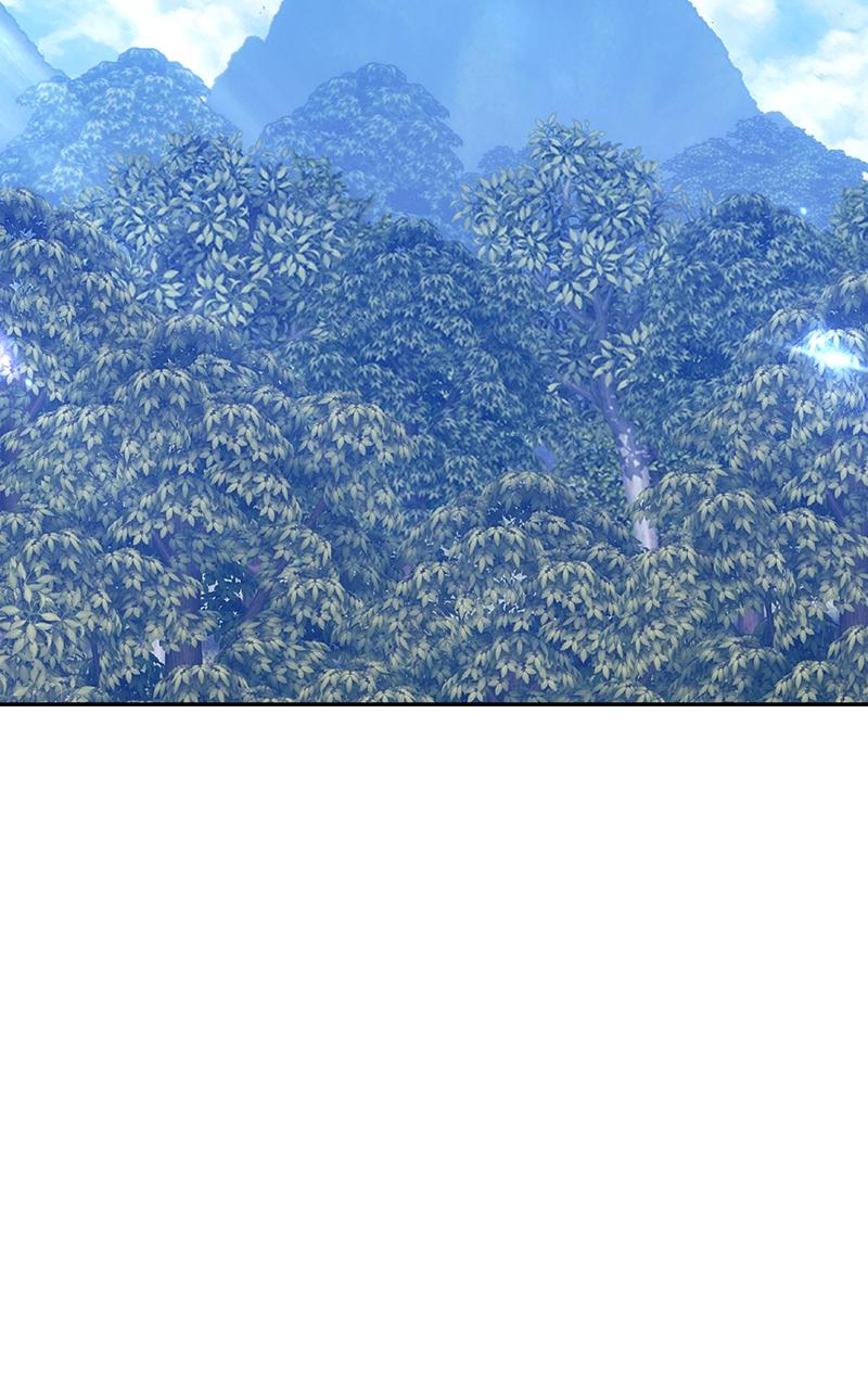 Page 388 of Chapter 106