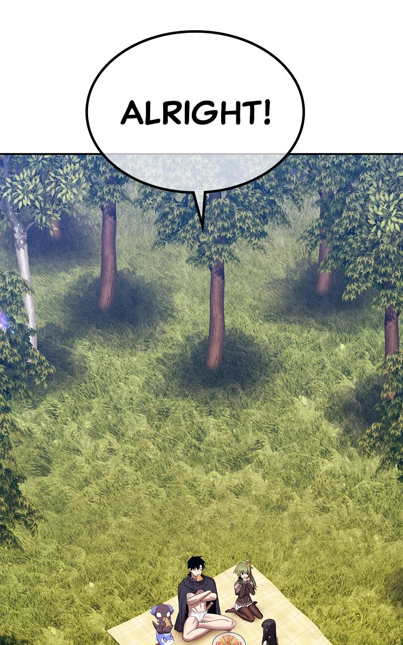 Page 389 of Chapter 106