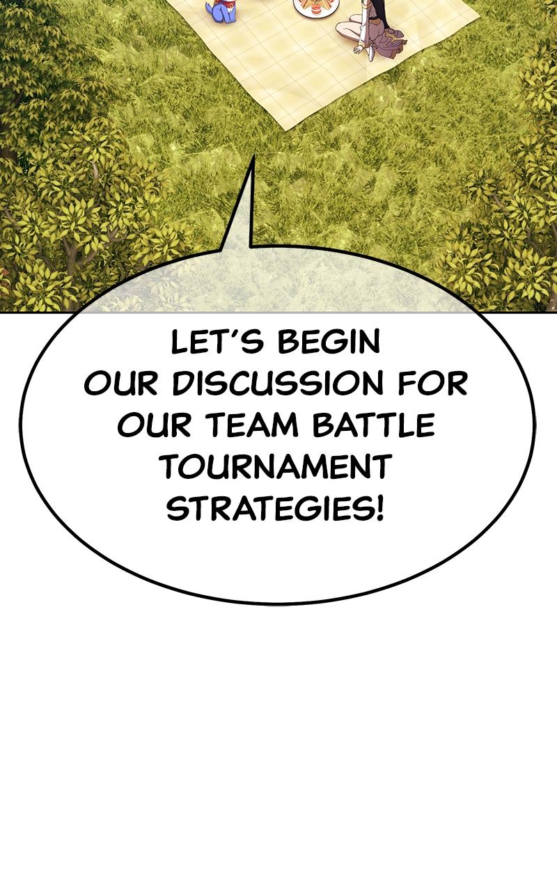 Page 390 of Chapter 106