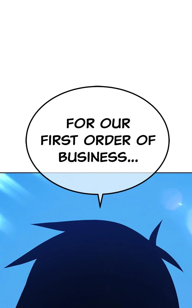 Page 391 of Chapter 106