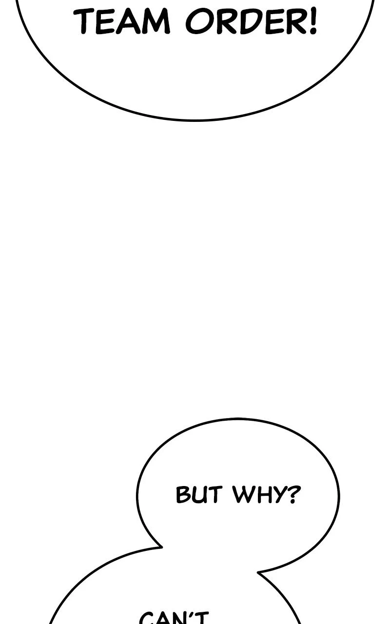 Page 393 of Chapter 106