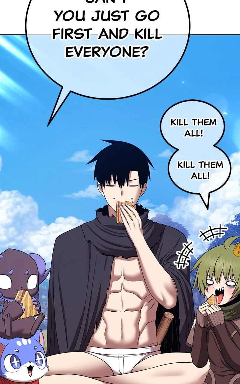 Page 394 of Chapter 106
