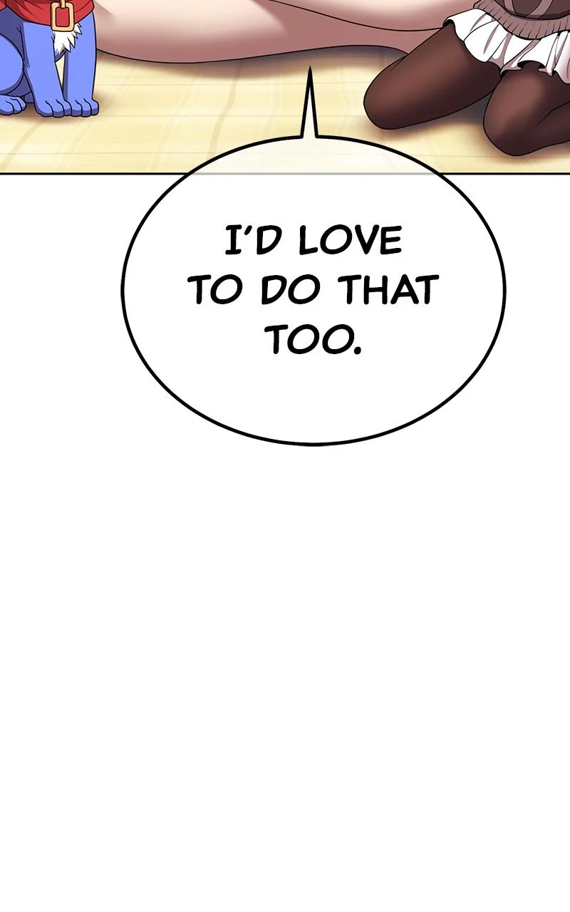 Page 395 of Chapter 106