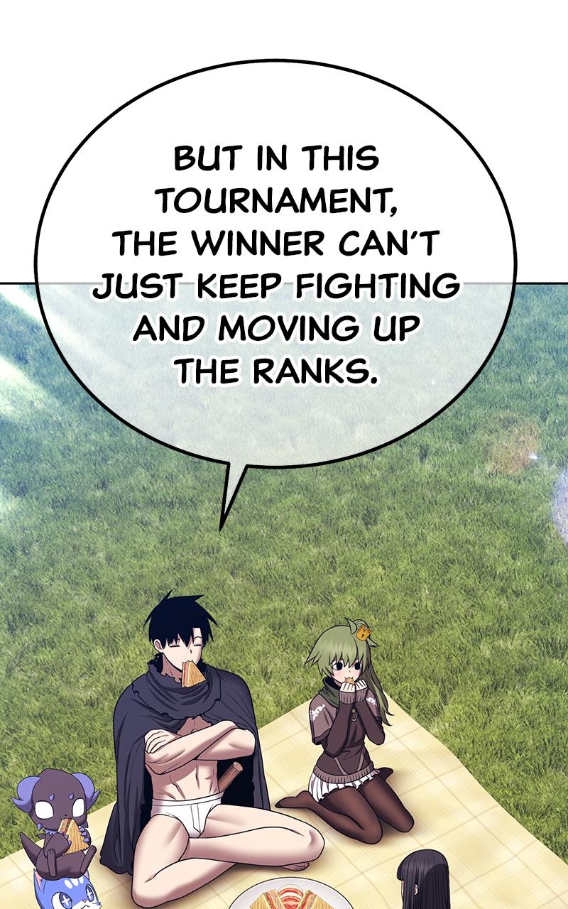 Page 396 of Chapter 106