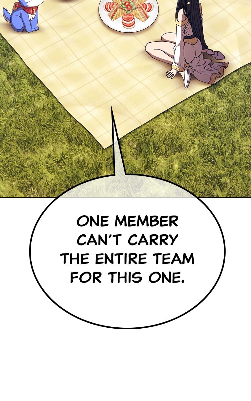 Page 397 of Chapter 106