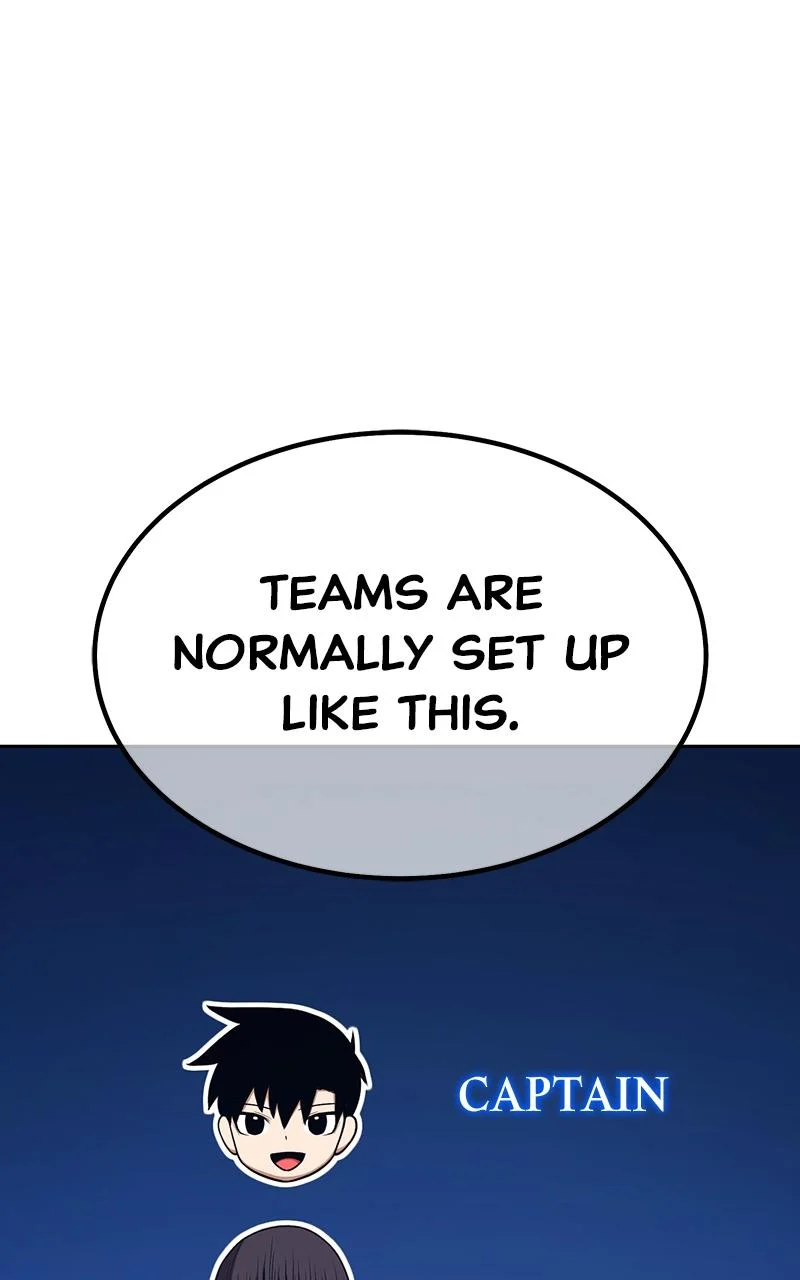 Page 398 of Chapter 106