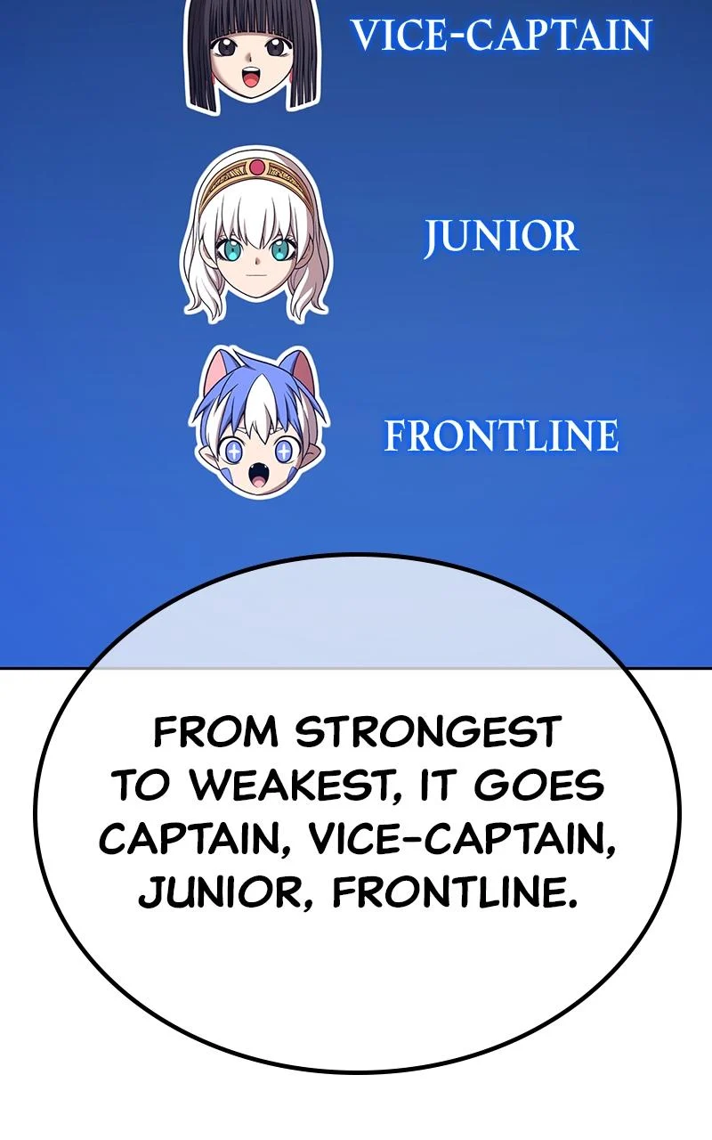 Page 399 of Chapter 106