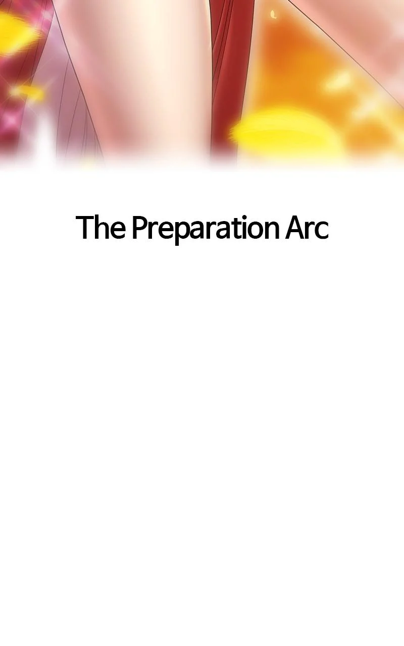 Page 40 of Chapter 106