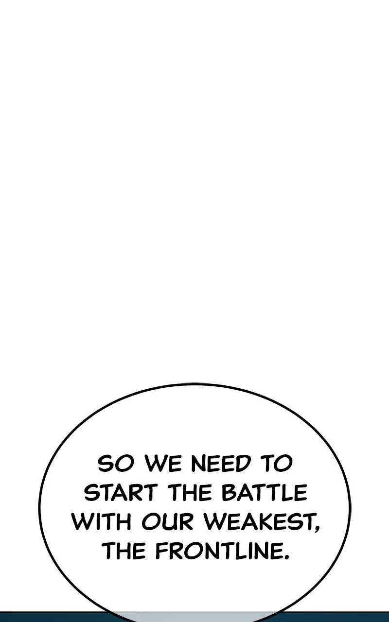 Page 400 of Chapter 106