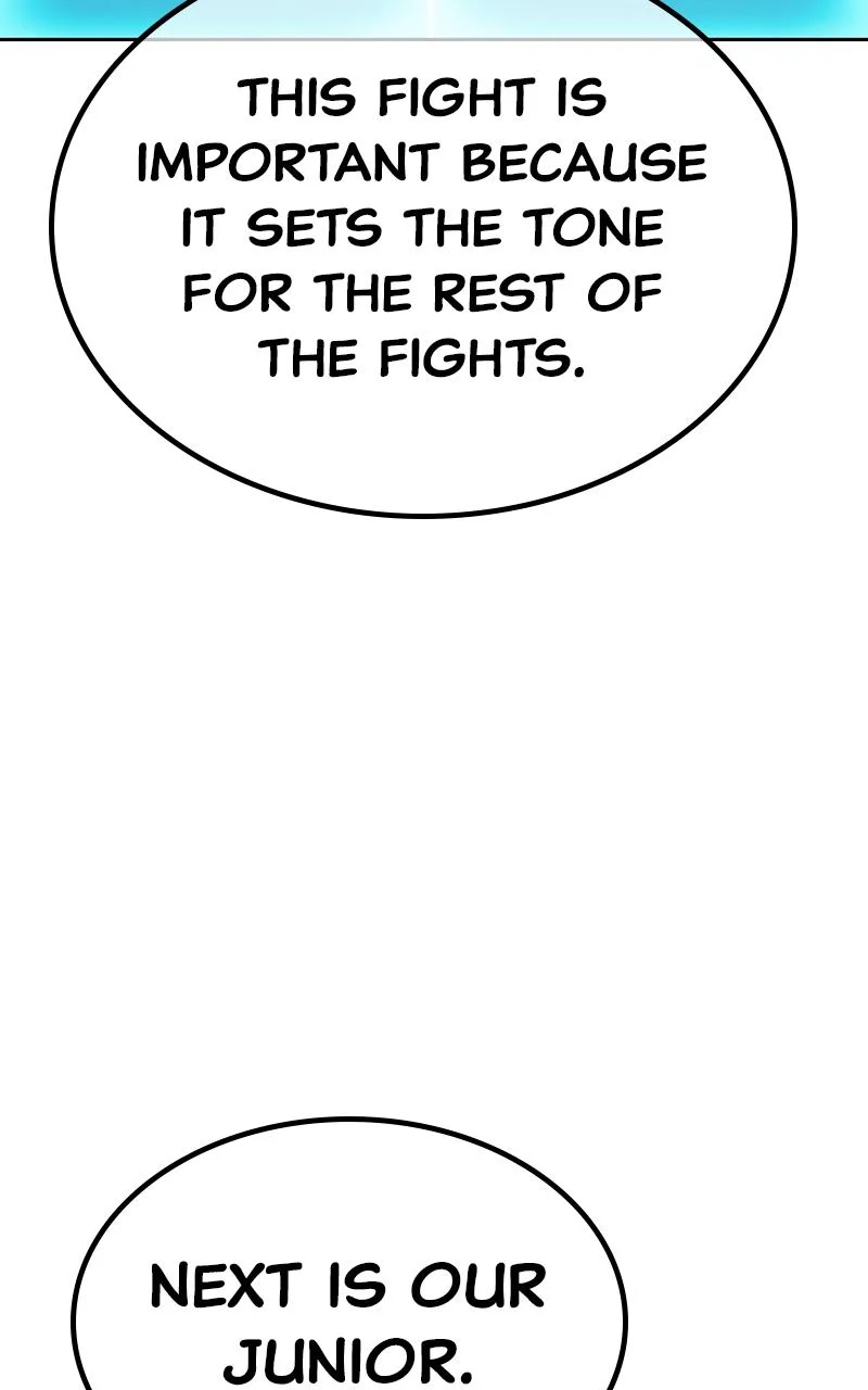 Page 402 of Chapter 106