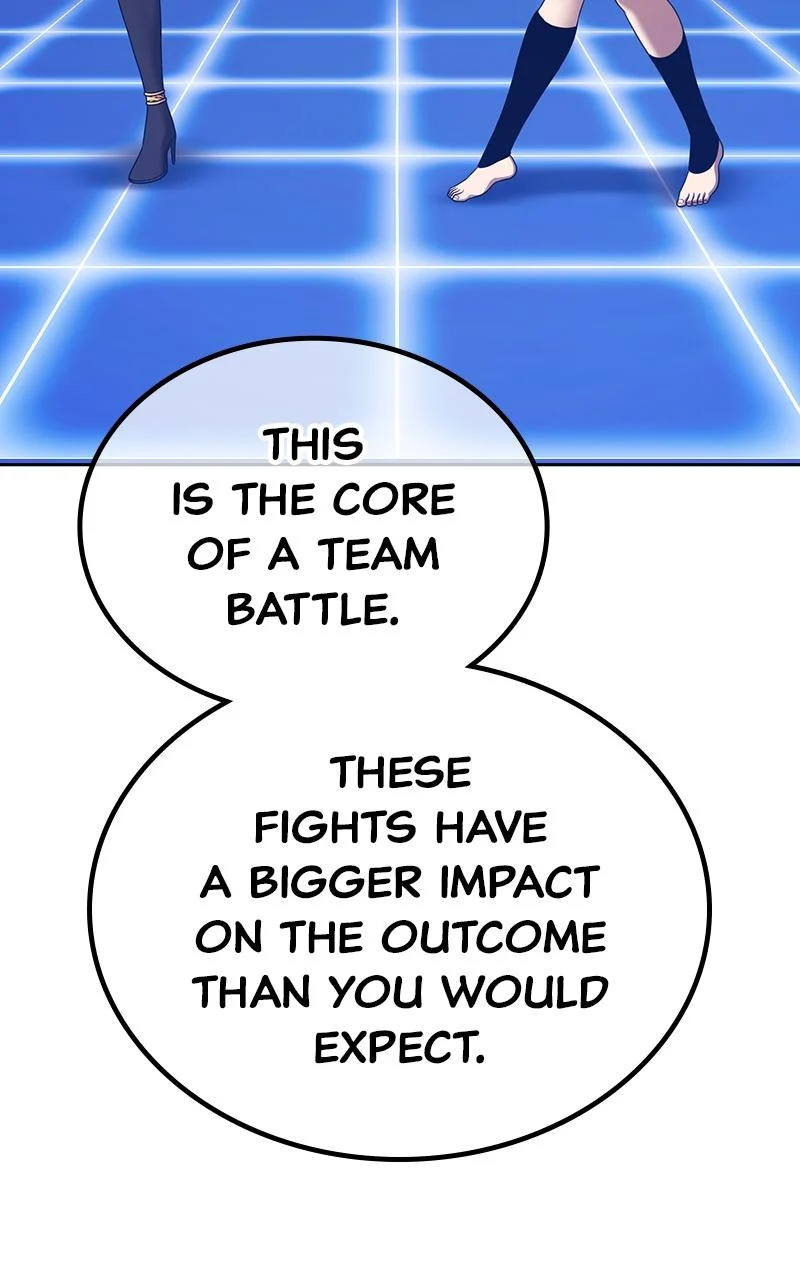 Page 404 of Chapter 106