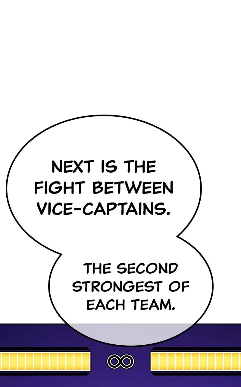 Page 405 of Chapter 106
