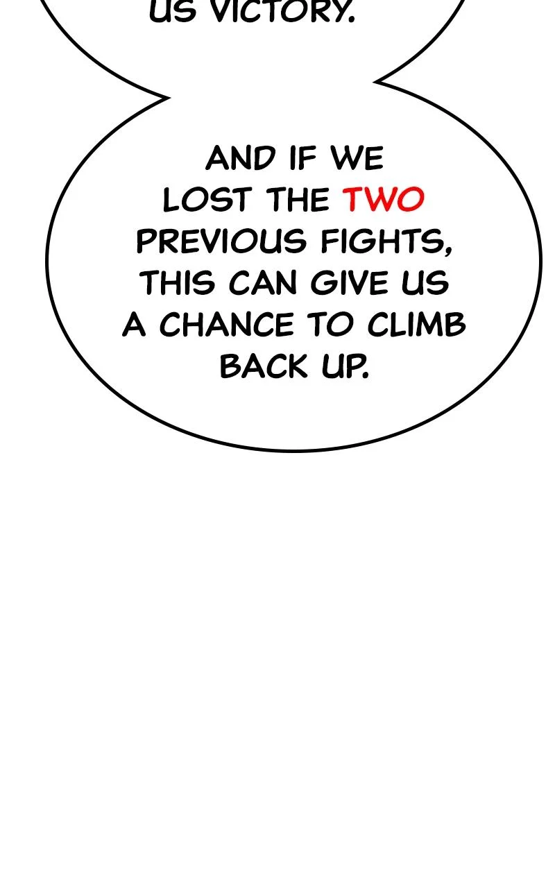 Page 407 of Chapter 106