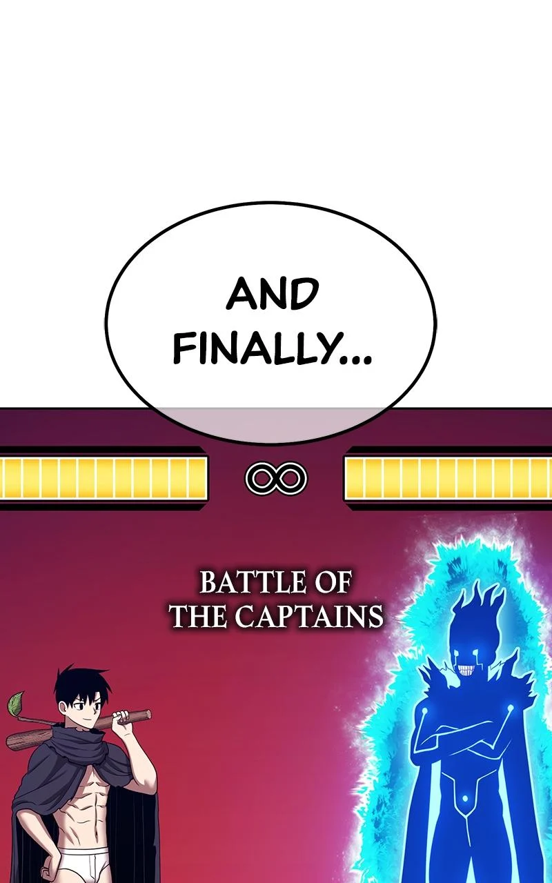 Page 408 of Chapter 106