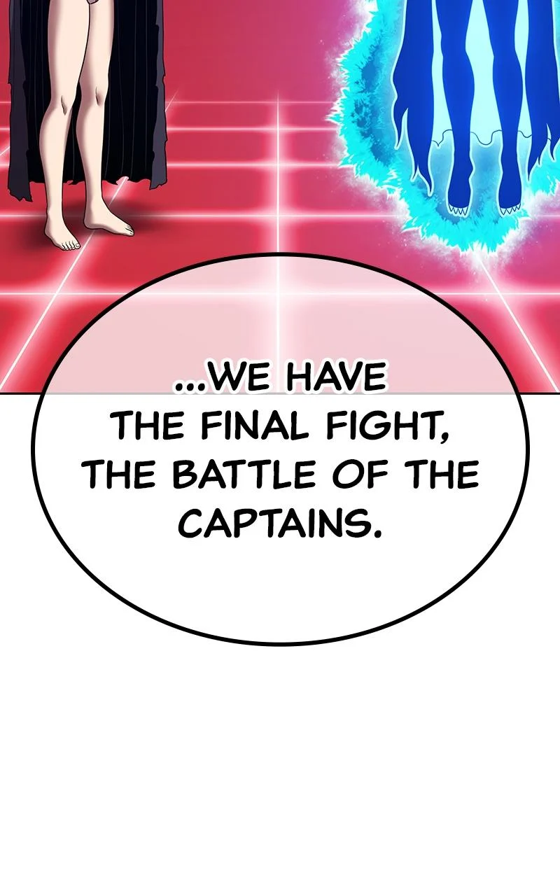 Page 409 of Chapter 106