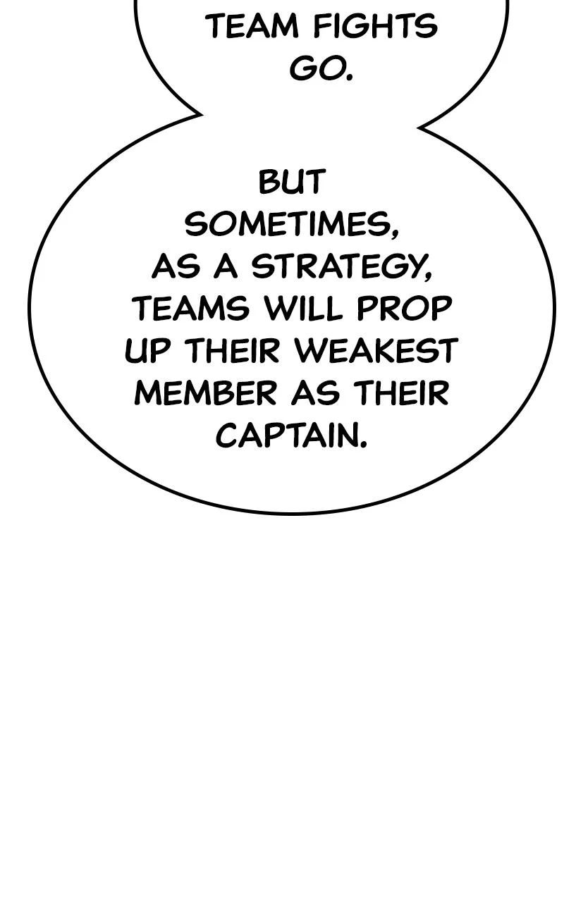 Page 412 of Chapter 106
