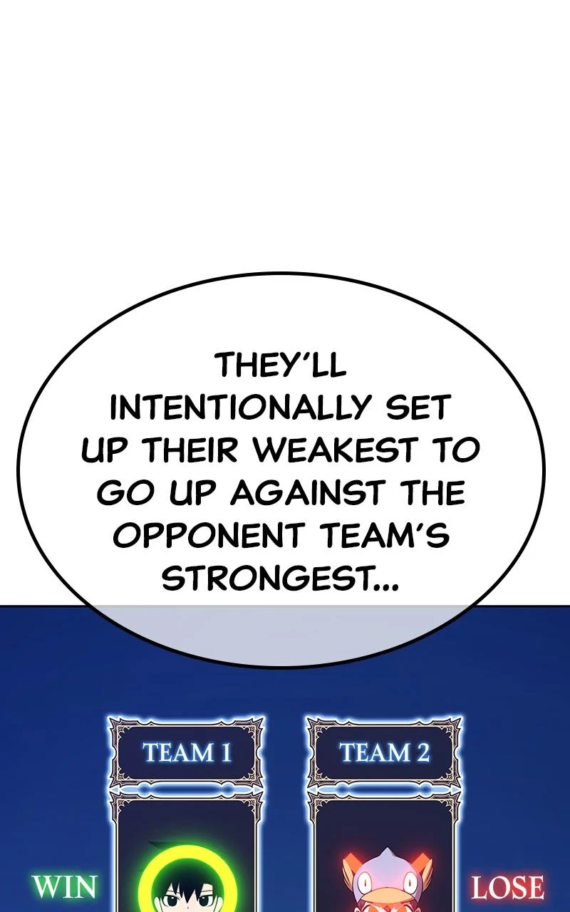 Page 413 of Chapter 106