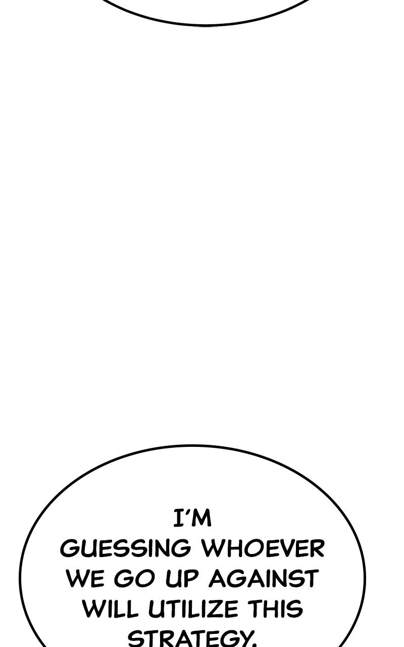 Page 415 of Chapter 106