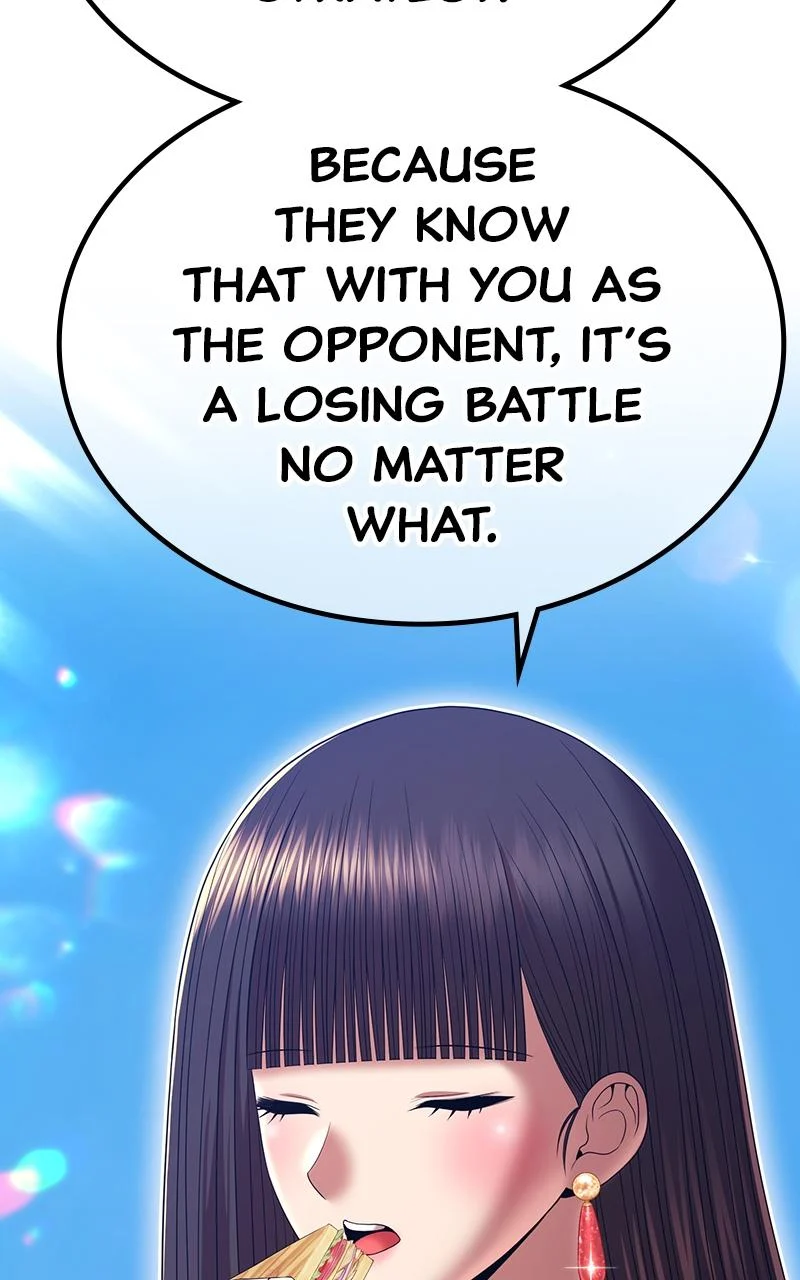 Page 416 of Chapter 106