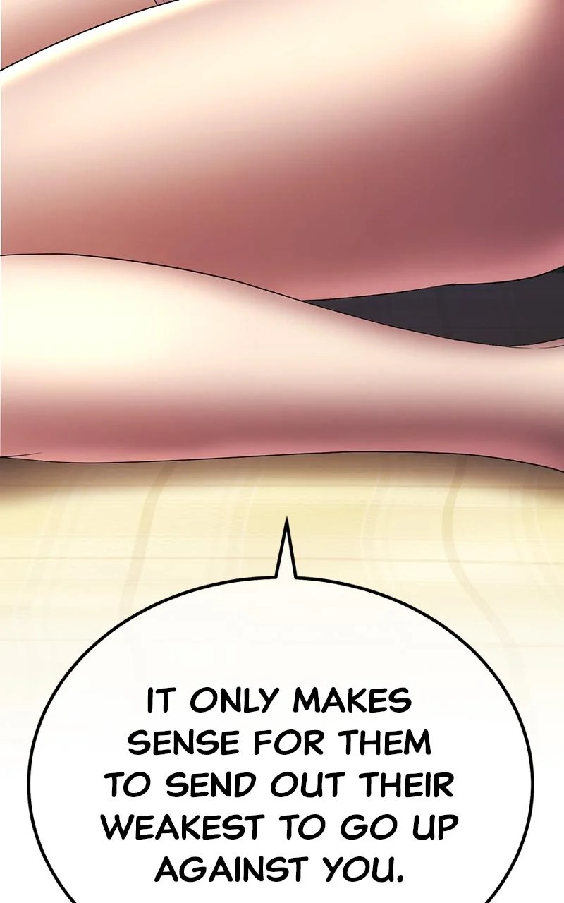 Page 418 of Chapter 106