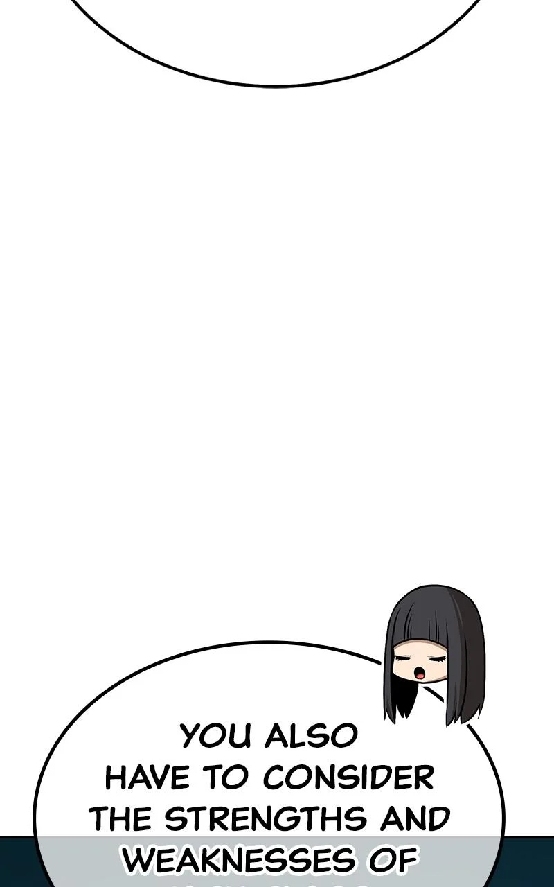 Page 419 of Chapter 106