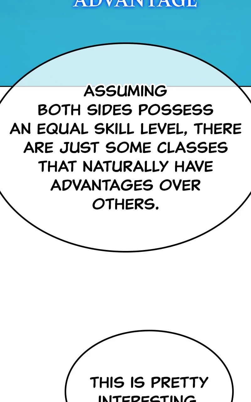 Page 421 of Chapter 106