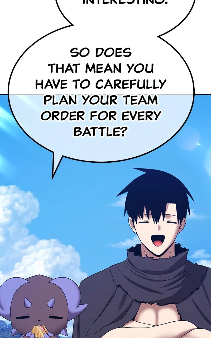 Page 422 of Chapter 106